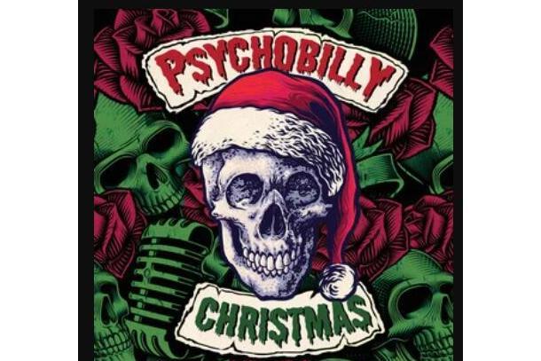 Medley Jingle Bell Rock Jingle Bells Medley Jingle Bell Rock Jingle Bells