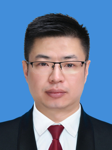 陳霄(重慶市長壽區但渡鎮黨委書記) 陳霄(重慶市長壽區但渡鎮黨委書記)