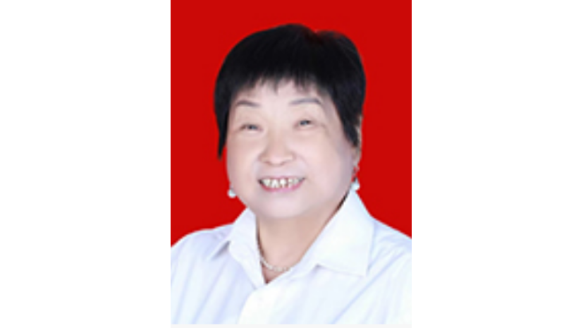 陳月連 陳月連