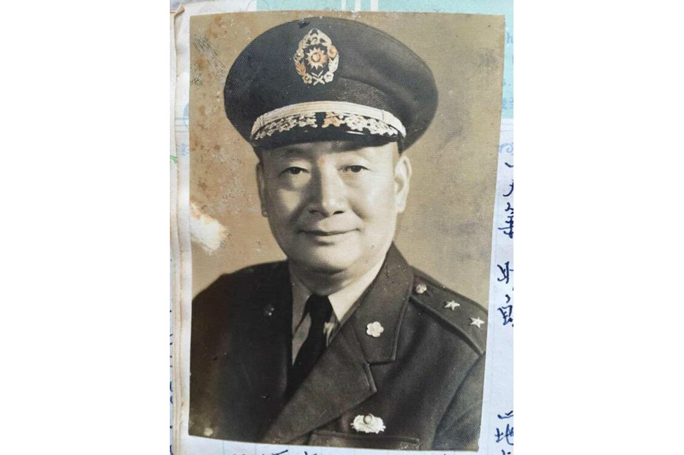 王伯驤 王伯驤