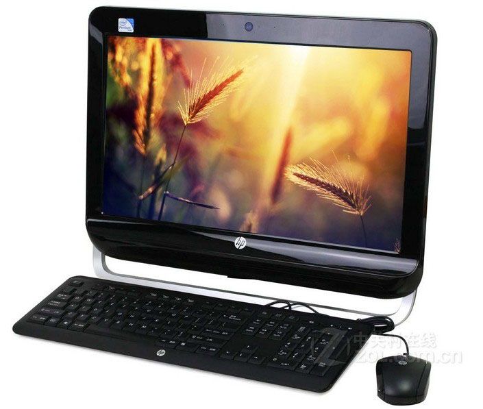 HP Omni 120-1213cx HP Omni 120-1213cx