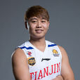 李榮培 李榮培