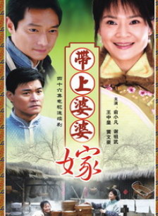 杜俊澤 杜俊澤