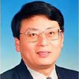 姚止平 姚止平