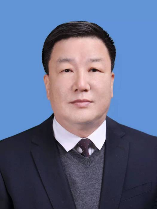 呂宏偉(河南省三門峽市盧氏縣人民政府副縣長) 呂宏偉(河南省三門峽市盧氏縣人民政府副縣長)