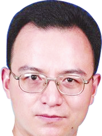 章林曉(房地產高級經濟師,土地估價師) 章林曉(房地產高級經濟師,土地估價師)