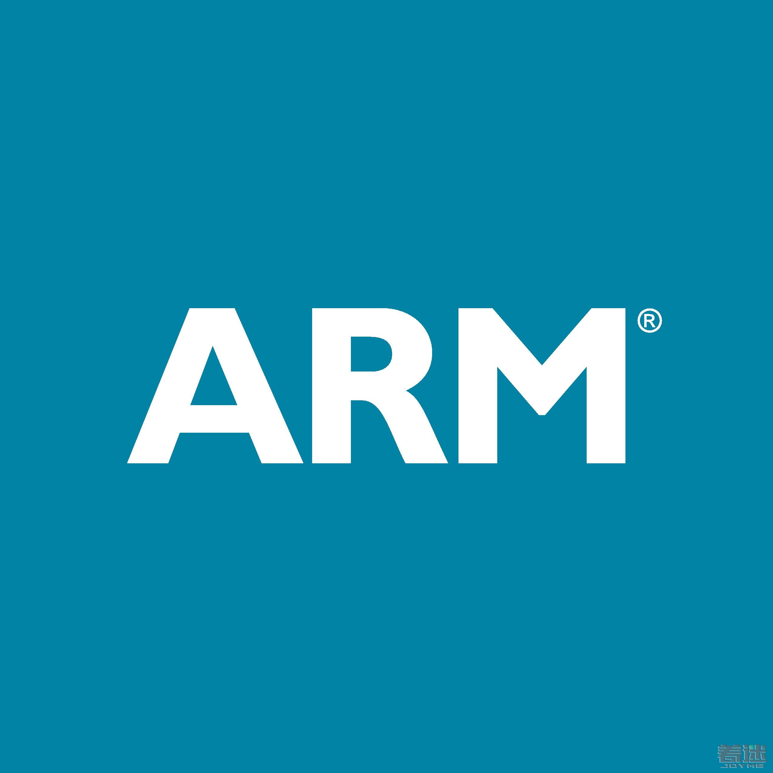 ARM(英國ARM公司)