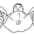 不排胎便 不排胎便