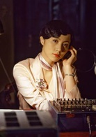 夜半歌聲(2005年黃磊執導的電視劇) 夜半歌聲(2005年黃磊執導的電視劇)