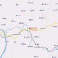小江口鄉 小江口鄉