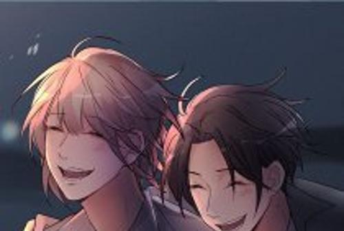 AfterLife來世 AfterLife來世