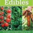 Western Garden Book of Edibles Western Garden Book of Edibles