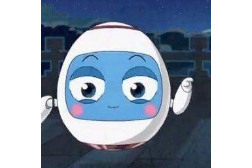 蛋君 蛋君