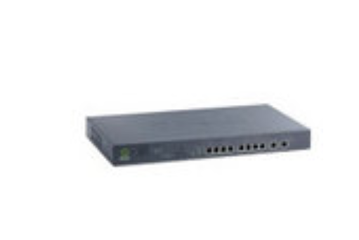 俠諾QVM450 俠諾QVM450