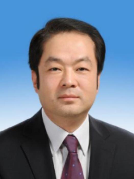 和培林 和培林