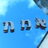 學習希伯來語 學習希伯來語