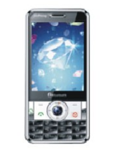 金鵬 E6168 金鵬 E6168