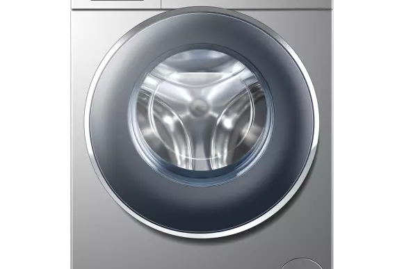 海爾XQG100-B14836U1 GM 海爾XQG100-B14836U1 GM