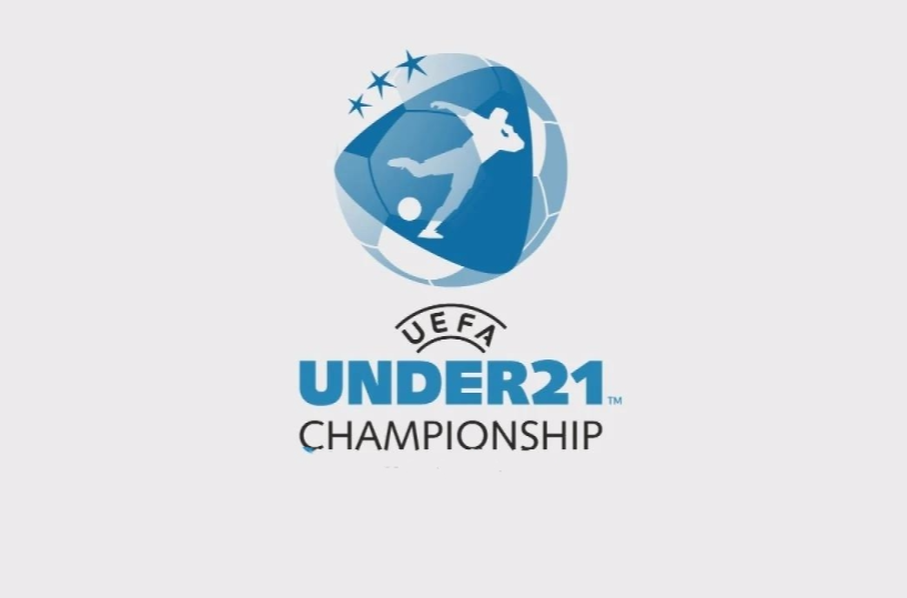 歐洲U-21足球錦標賽