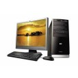 HP Pavilion u5026cn HP Pavilion u5026cn