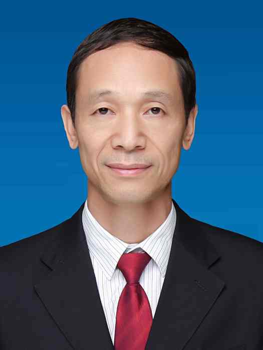 范平(湖南省馬欄山(長沙)視頻文創園黨工委委員、紀工委書記、監工委主任、四級高級監察官) 范平(湖南省馬欄山(長沙)視頻文創園黨工委委員、紀工委書記、監工委主任、四級高級監察官)