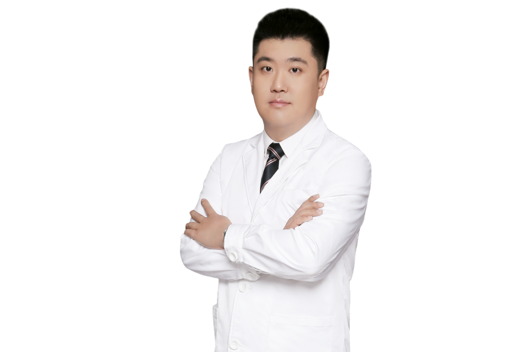 呂煒亮 呂煒亮