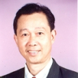 許宗強 許宗強