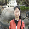 李倩(山東大學環境科學與工程學院教授) 李倩(山東大學環境科學與工程學院教授)