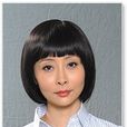司馬淑貞 司馬淑貞