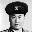 呂光儉 呂光儉