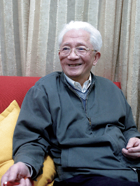 安鴻翔 安鴻翔