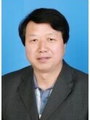 張有學(甘肅省平涼市委編辦二級調研員) 張有學(甘肅省平涼市委編辦二級調研員)