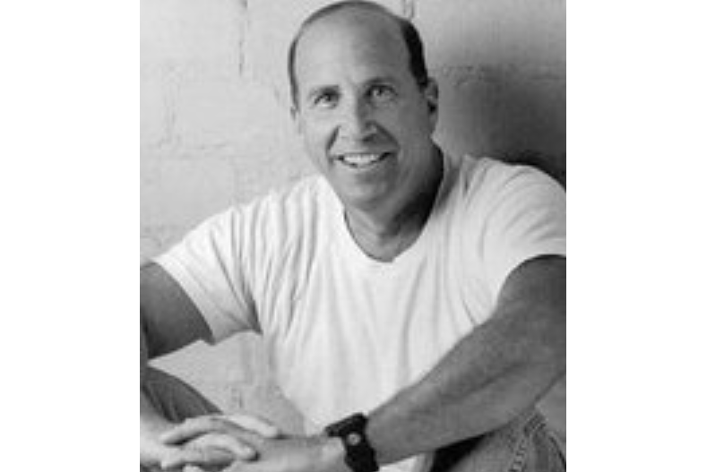 Bob Sattler Bob Sattler