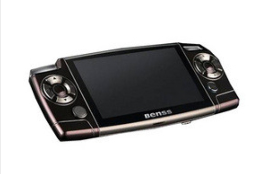 本色BX-96 icool(4GB) 本色BX-96 icool(4GB)