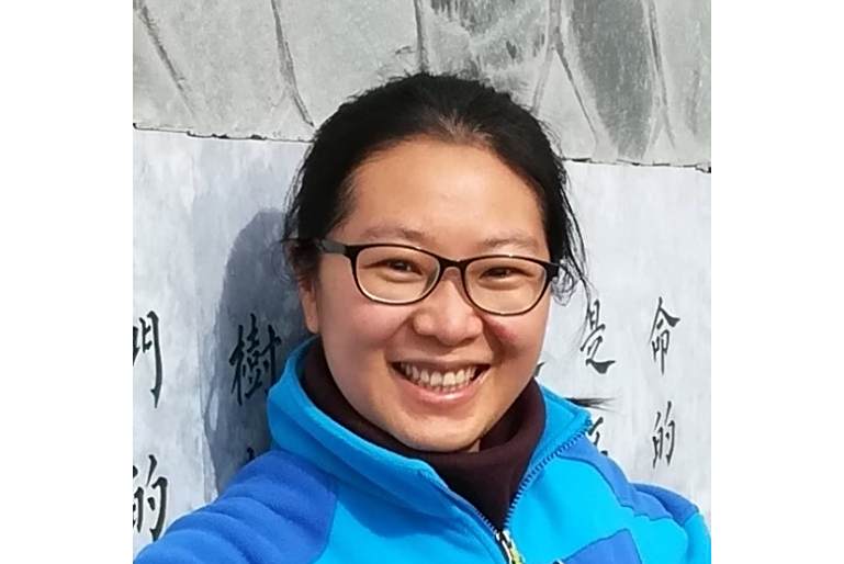 匡昕(北京體育大學人文學院副教授) 匡昕(北京體育大學人文學院副教授)