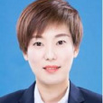 任寧(安徽省淮北市相山區人民政府副區長) 任寧(安徽省淮北市相山區人民政府副區長)