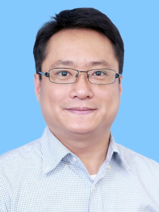湯慶合 湯慶合