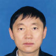 馬福志(海倫市人大常委會副主任) 馬福志(海倫市人大常委會副主任)