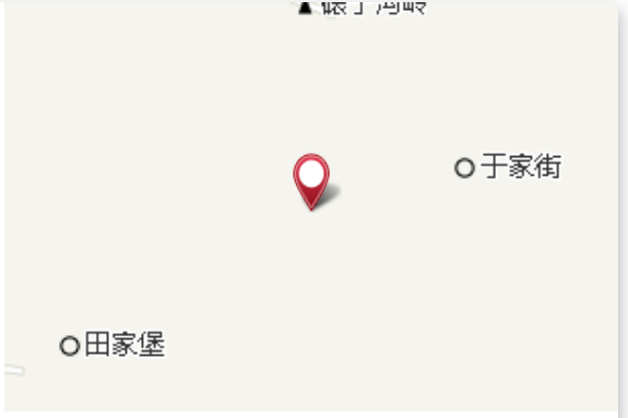 欄乾石 欄乾石