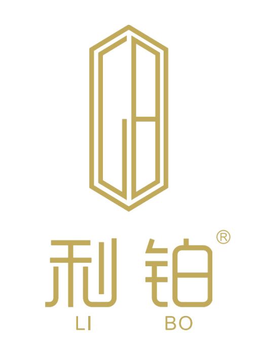 利鉑 利鉑