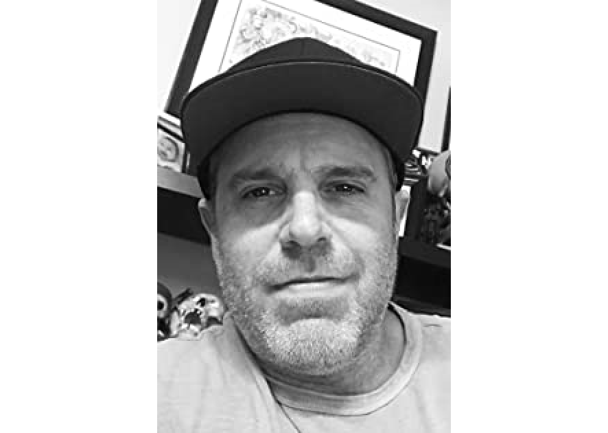 Jeff Biancalana Jeff Biancalana
