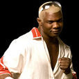 謝爾頓·班傑明(Shelton Benjamin) 謝爾頓·班傑明(Shelton Benjamin)