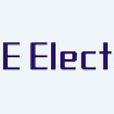 UE Electronic UE Electronic