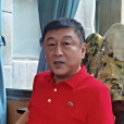 陳樑(中國桌球運動員陳夢的父親) 陳樑(中國桌球運動員陳夢的父親)