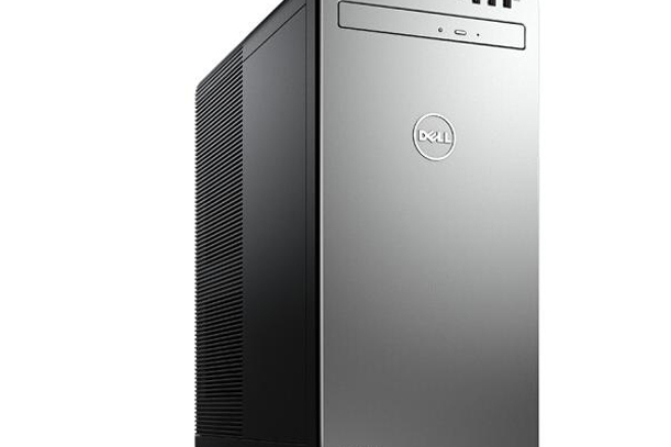 戴爾XPS8930-R1AN8S 戴爾XPS8930-R1AN8S