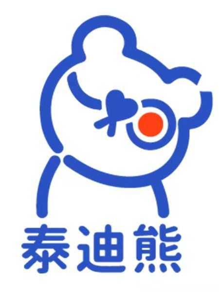 泰迪熊(豐盛國際有限公司旗下品牌) 泰迪熊(豐盛國際有限公司旗下品牌)