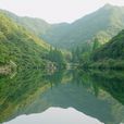 剡溪(浙江省紹興市嵊州境內河流)