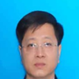 柳善發 柳善發