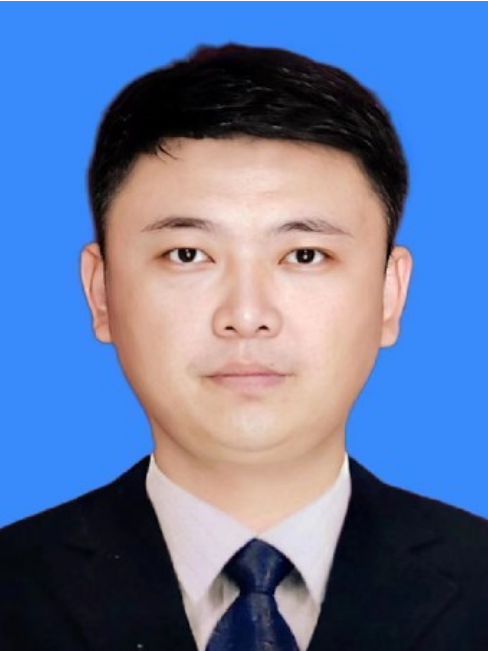 高悅(吉林省審計研究和計算機技術中心主任,舒蘭市人民政府副市長) 高悅(吉林省審計研究和計算機技術中心主任,舒蘭市人民政府副市長)