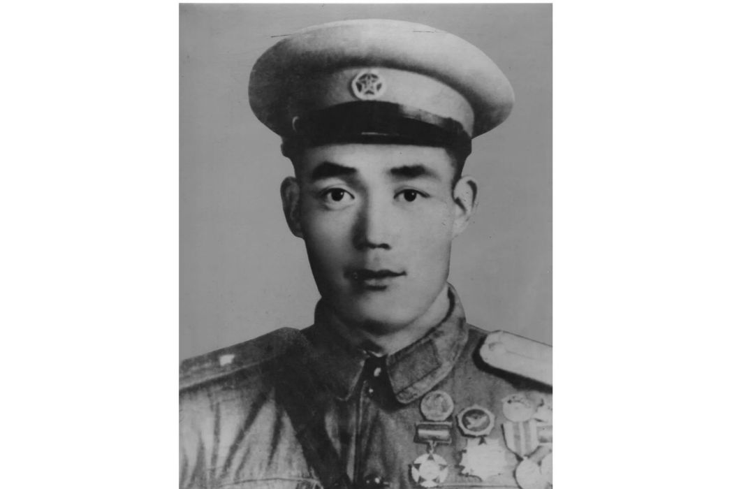 姚顯儒 姚顯儒